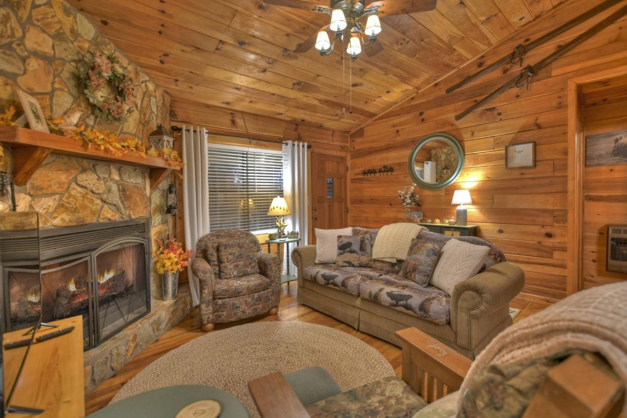 אלייז'ה Hygge Haus Rustic Charm Cozy Beds And A Serene Location מראה חיצוני תמונה