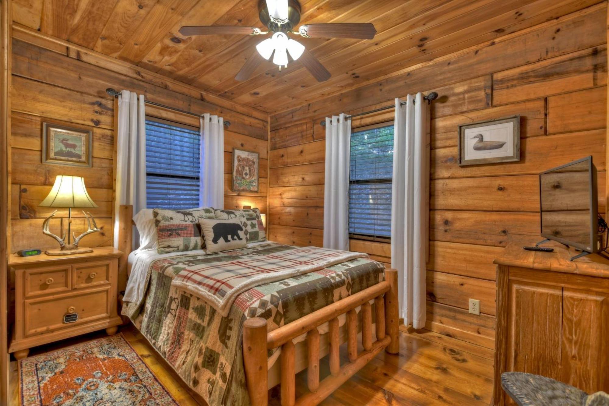אלייז'ה Hygge Haus Rustic Charm Cozy Beds And A Serene Location מראה חיצוני תמונה