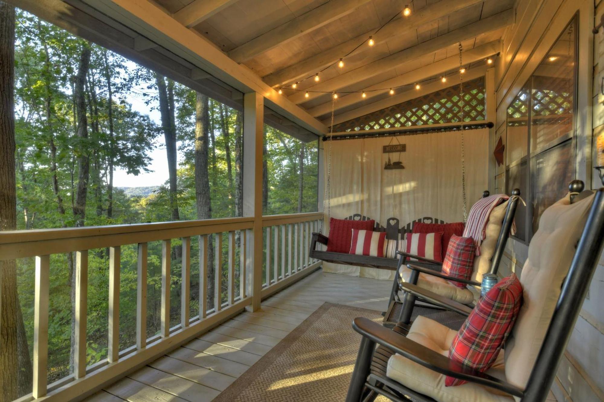 אלייז'ה Hygge Haus Rustic Charm Cozy Beds And A Serene Location מראה חיצוני תמונה