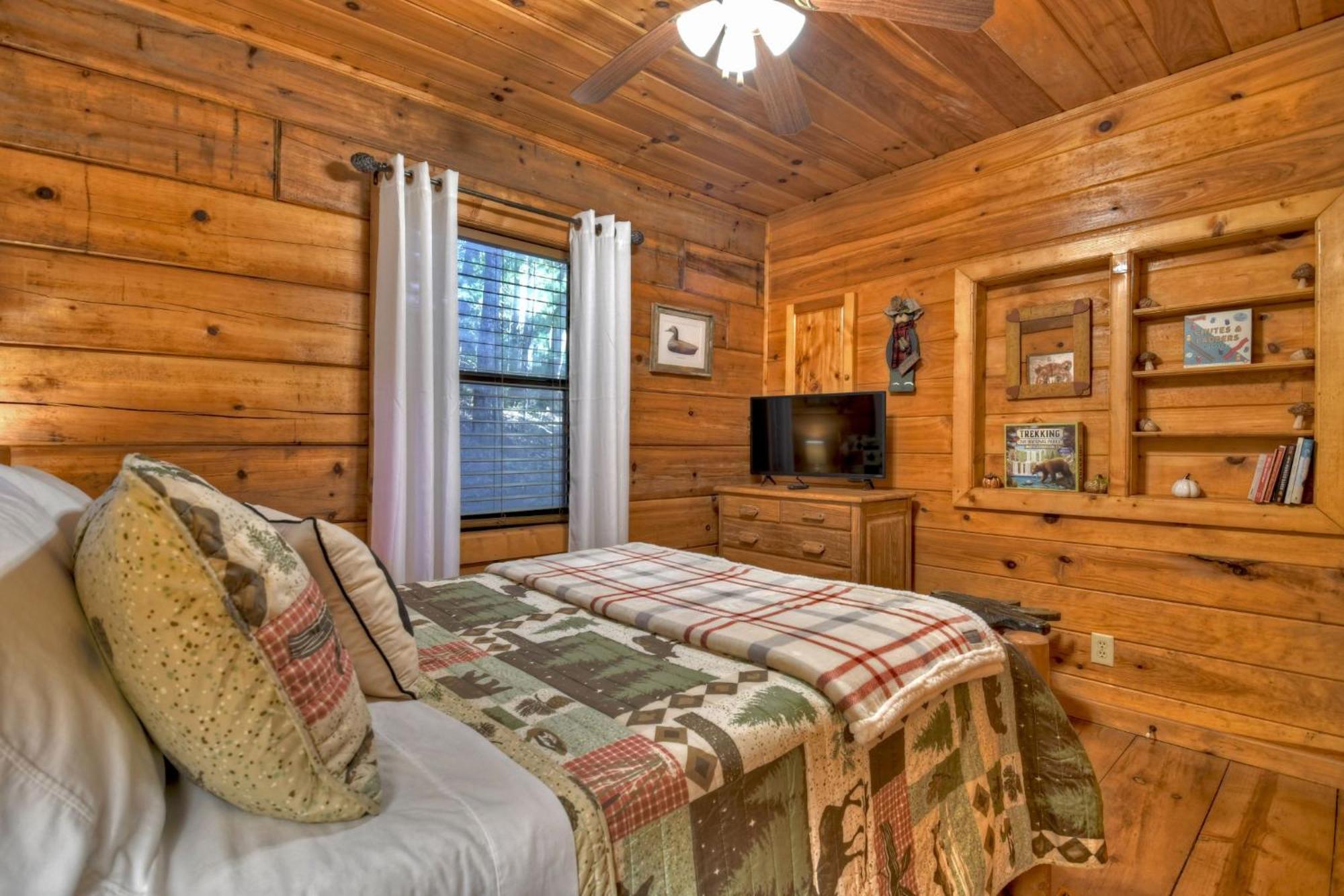 אלייז'ה Hygge Haus Rustic Charm Cozy Beds And A Serene Location מראה חיצוני תמונה
