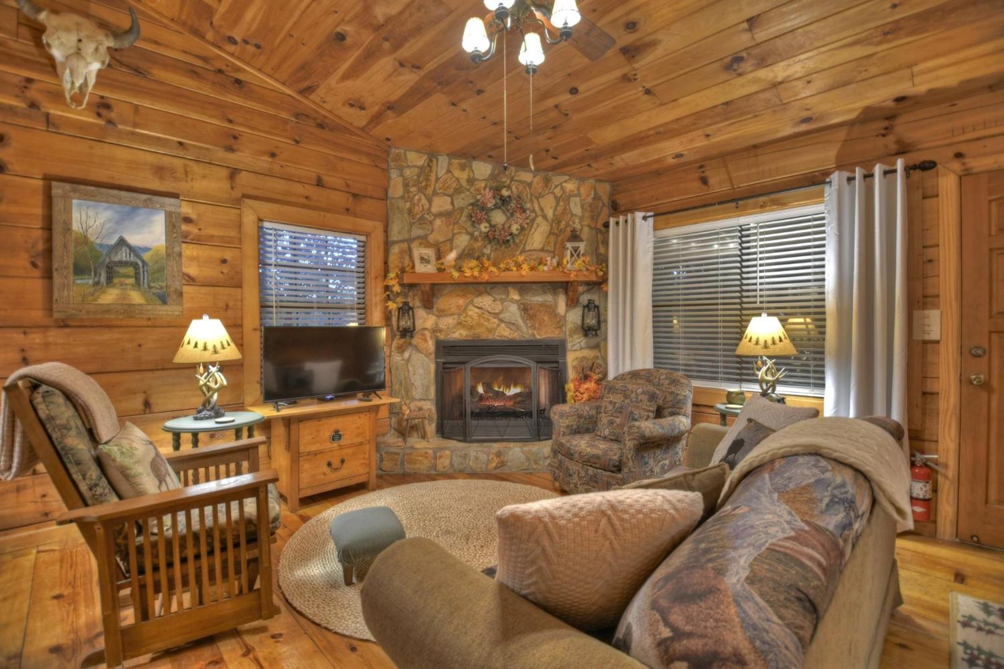 אלייז'ה Hygge Haus Rustic Charm Cozy Beds And A Serene Location מראה חיצוני תמונה